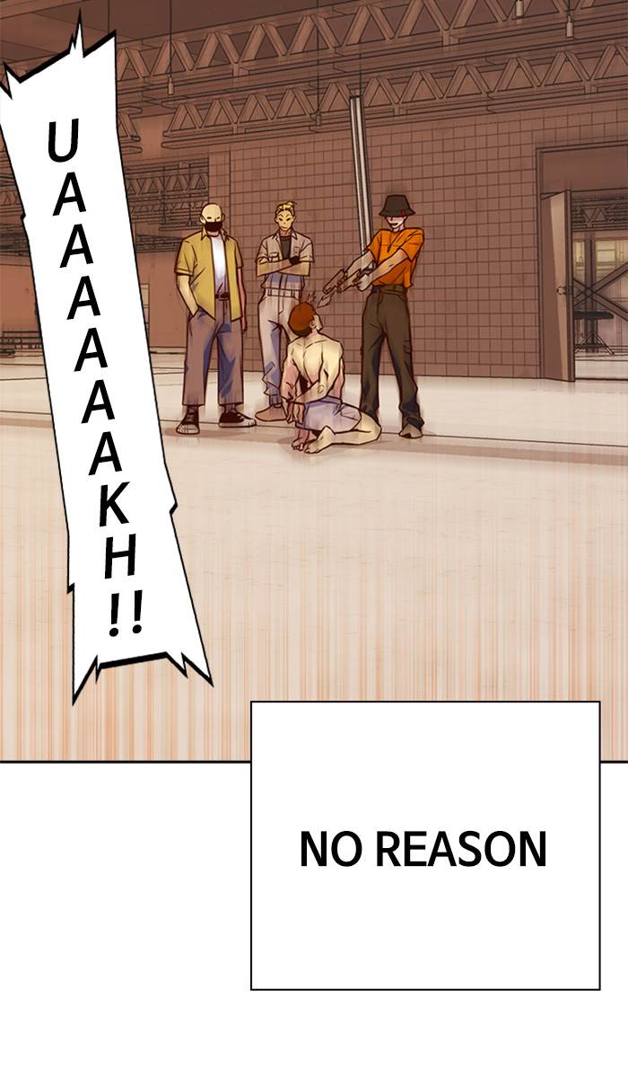 
              Study Group             Chapter 70