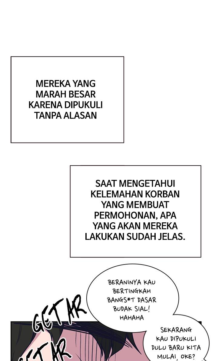
              Study Group             Chapter 70