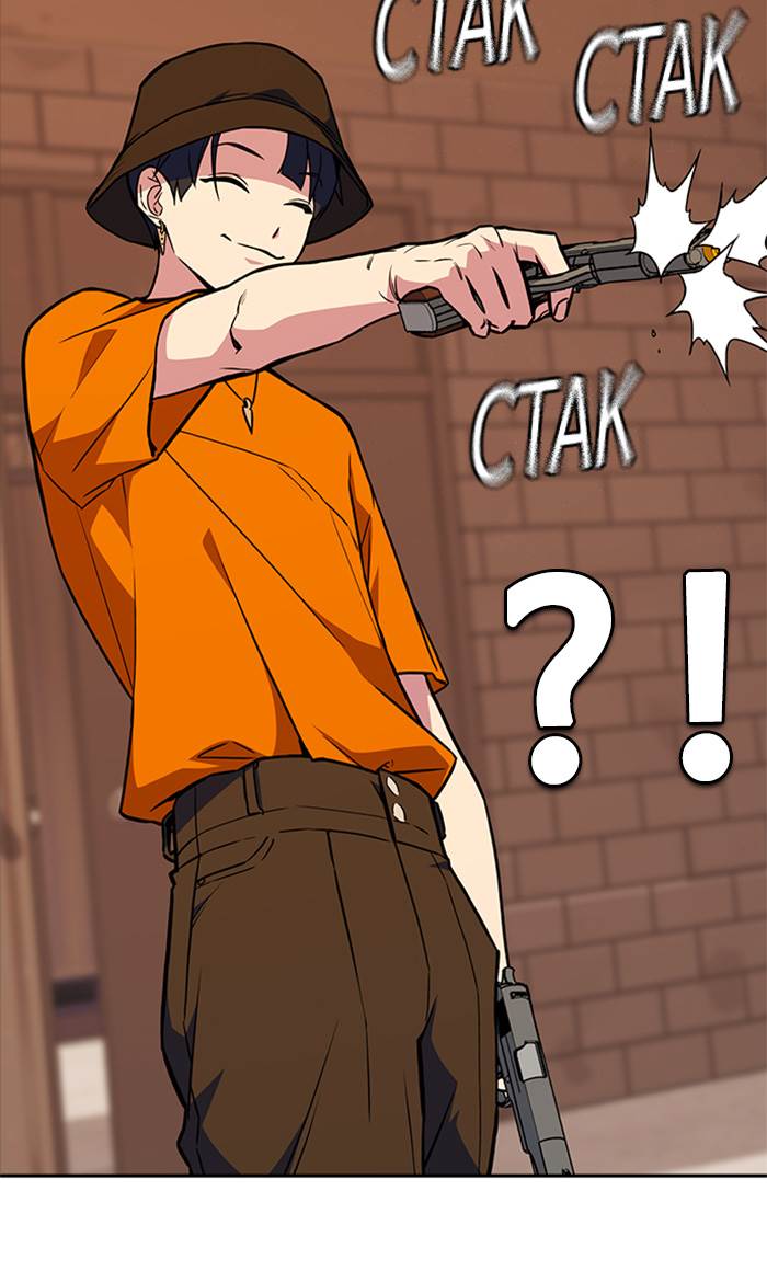 
              Study Group             Chapter 70