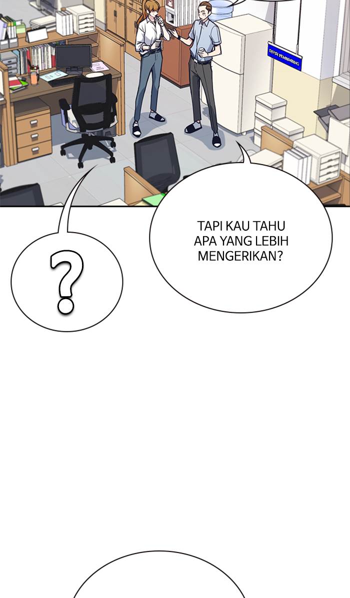 
              Study Group             Chapter 71