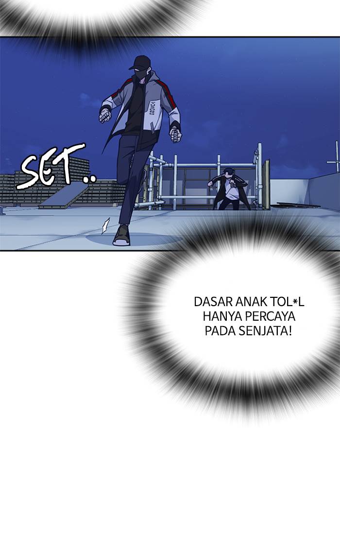 
              Study Group             Chapter 71
