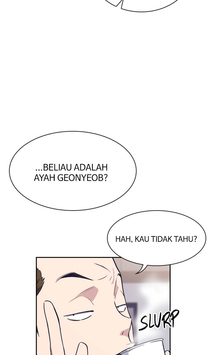 
              Study Group             Chapter 71