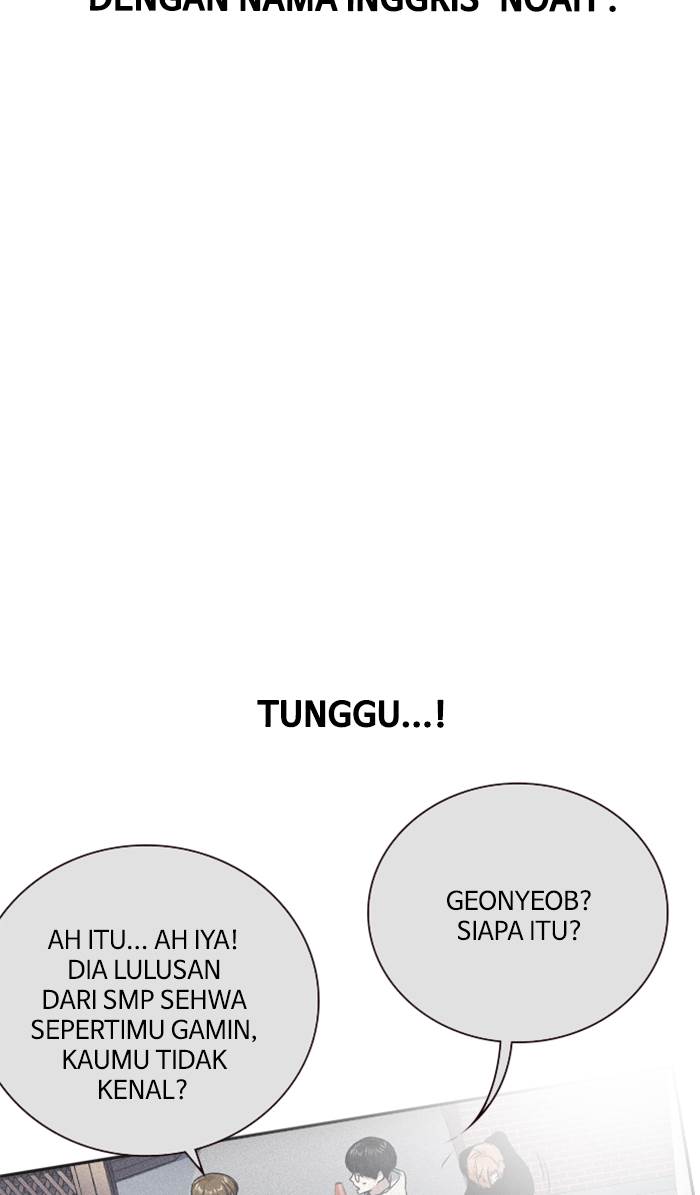 
              Study Group             Chapter 71