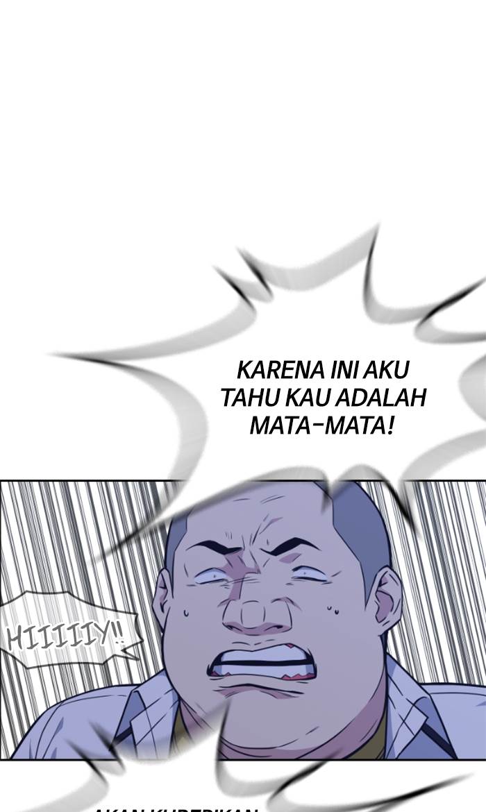 
              Study Group             Chapter 71