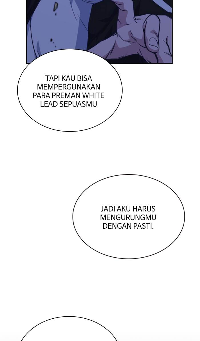 
              Study Group             Chapter 71