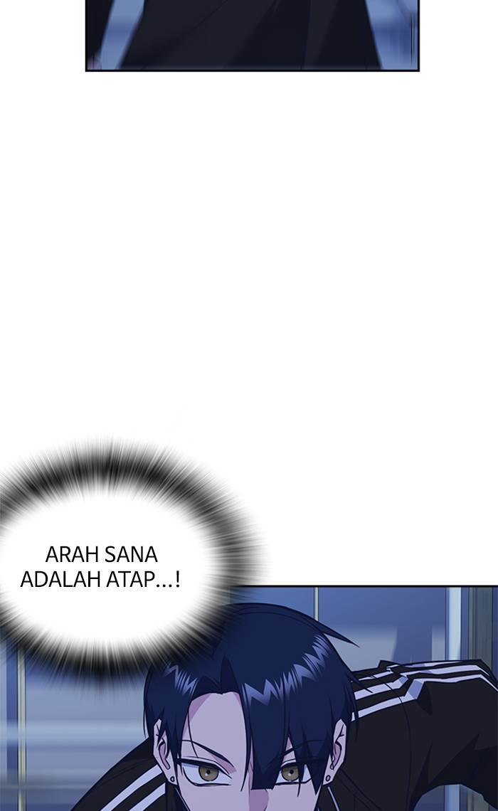 
              Study Group             Chapter 71