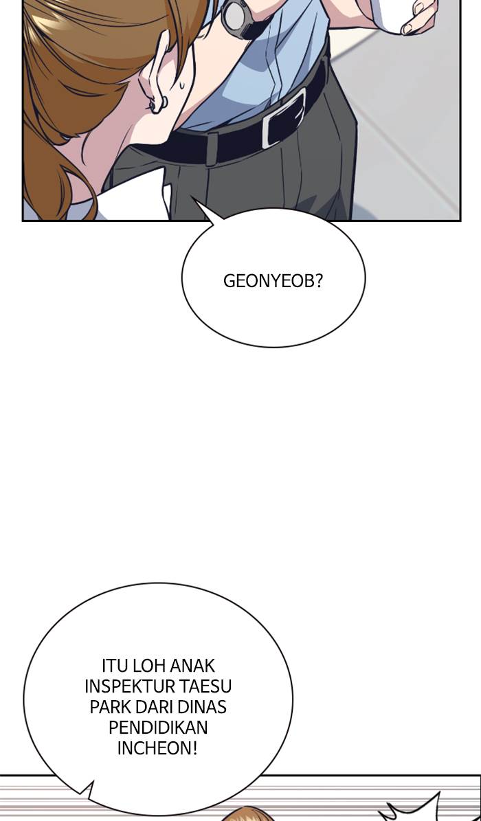 
              Study Group             Chapter 71