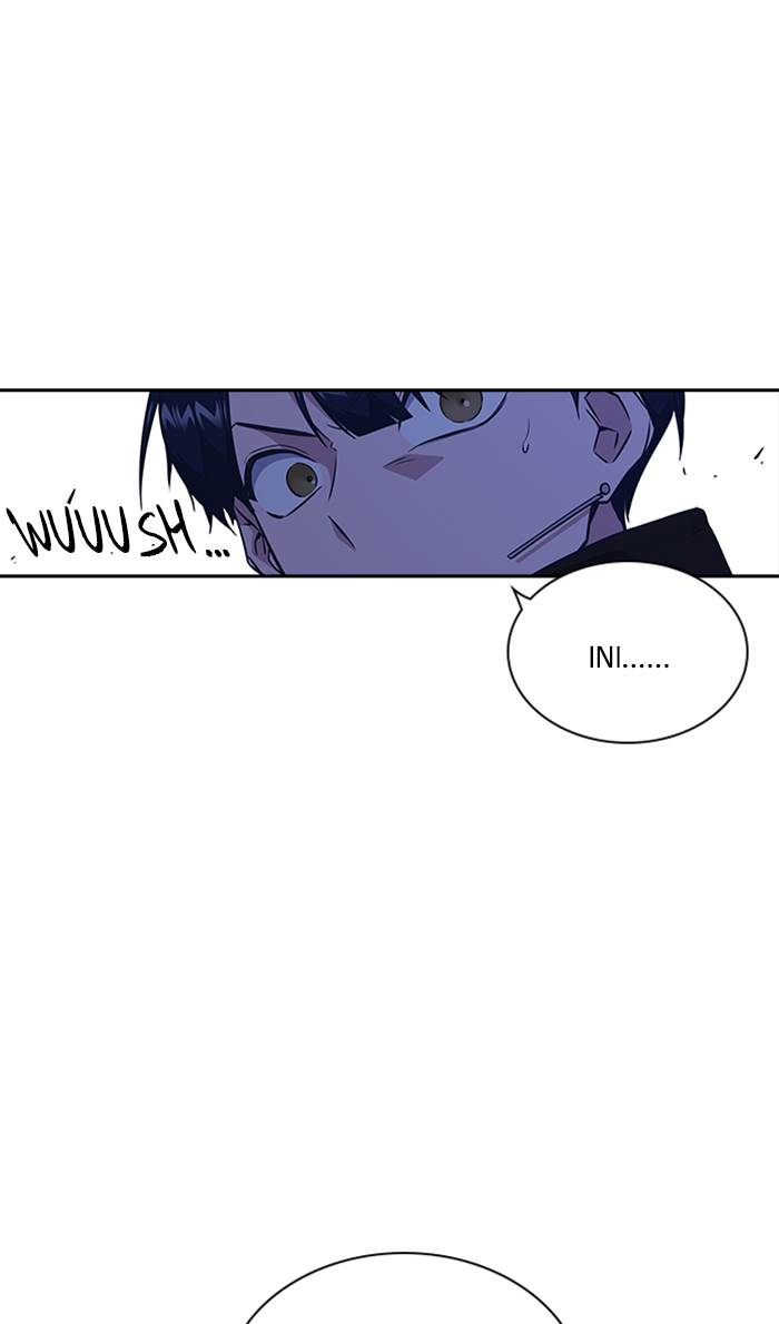 
              Study Group             Chapter 71