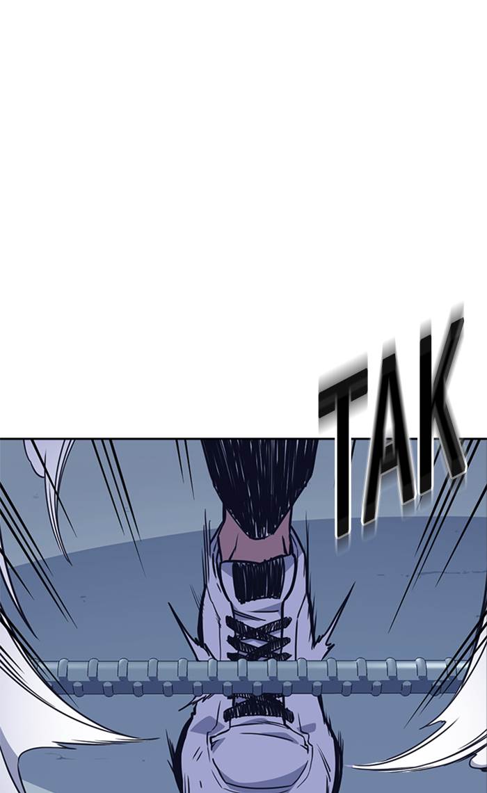 
              Study Group             Chapter 71