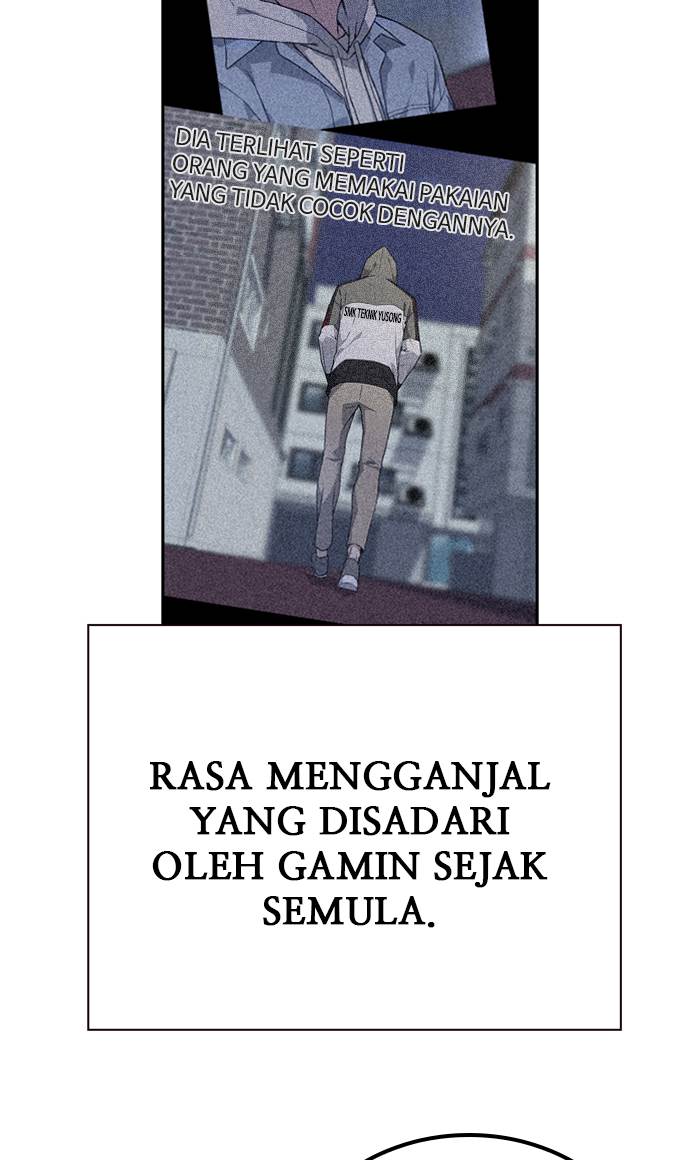 
              Study Group             Chapter 71