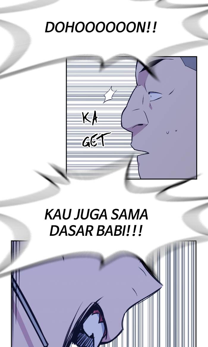 
              Study Group             Chapter 71