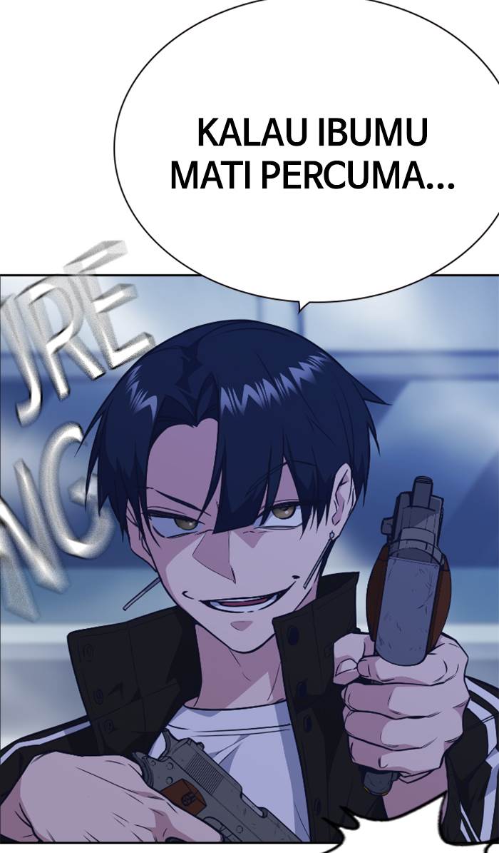 
              Study Group             Chapter 71