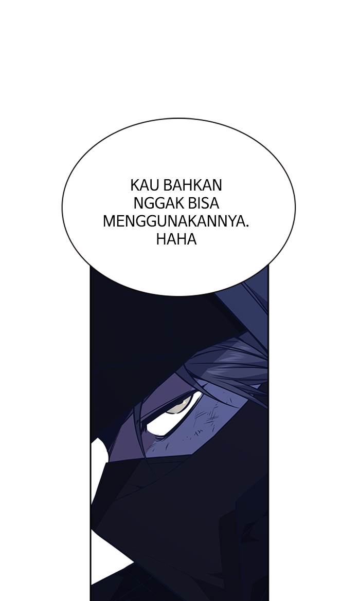 
              Study Group             Chapter 71