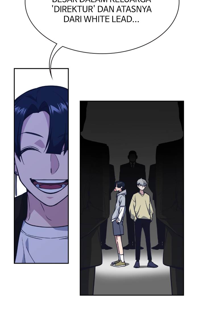 
              Study Group             Chapter 71