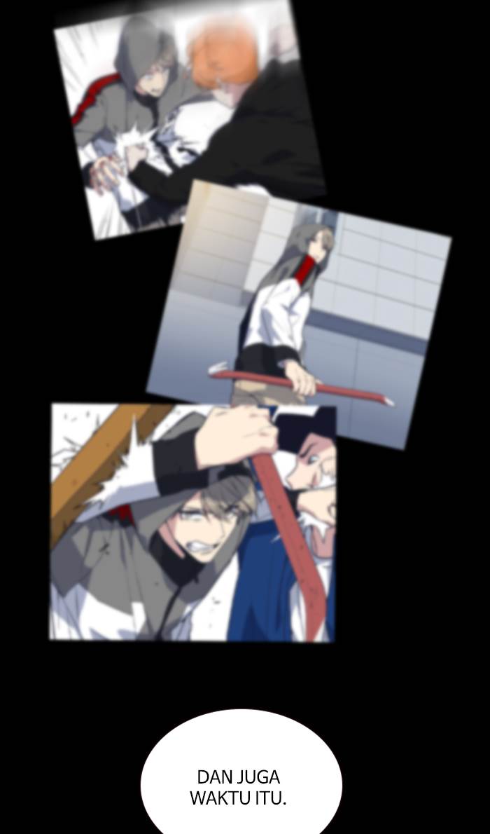 
              Study Group             Chapter 71