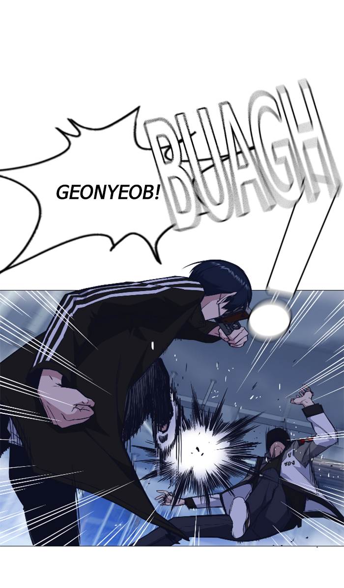 
              Study Group             Chapter 71