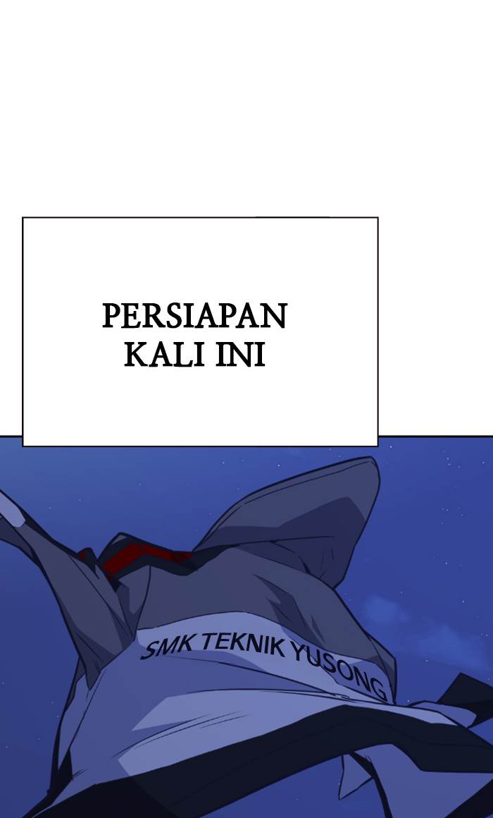 
              Study Group             Chapter 71