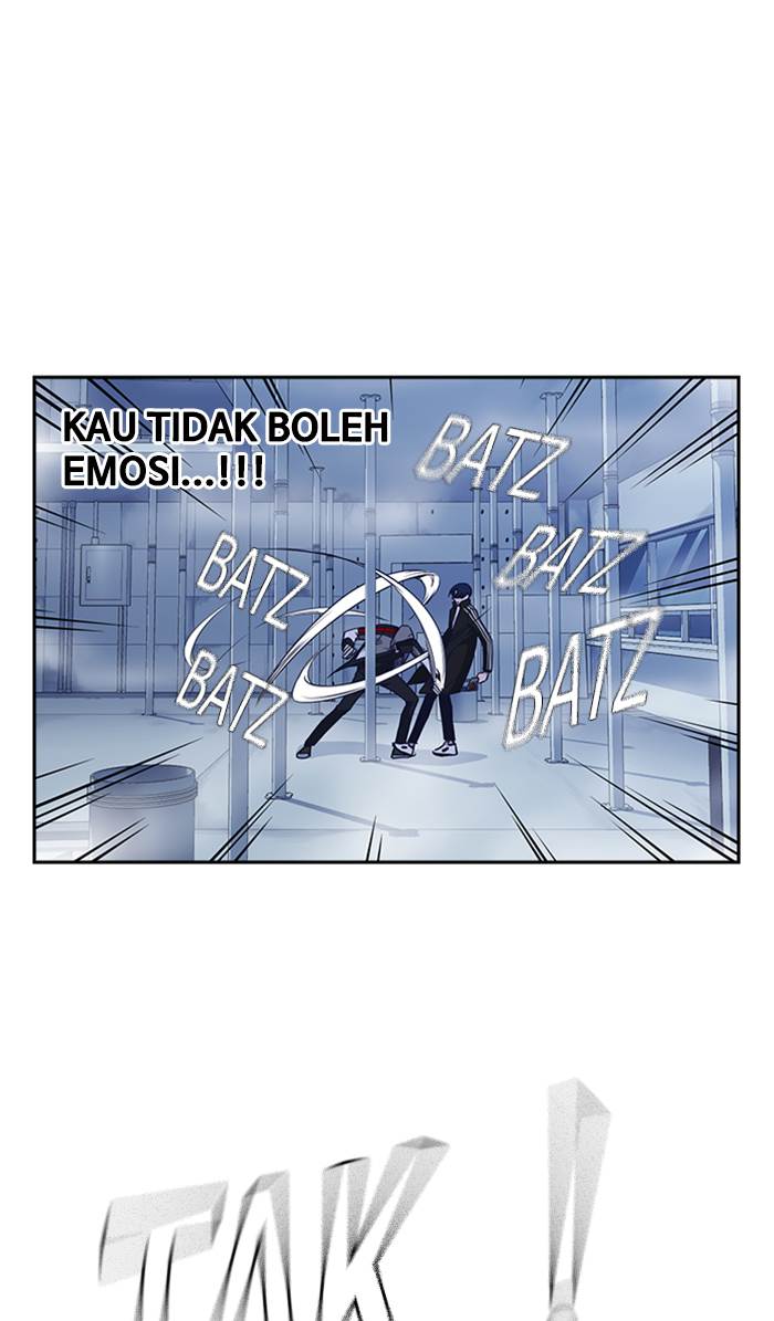 
              Study Group             Chapter 71