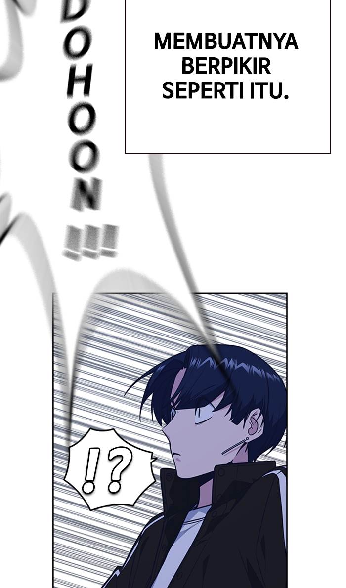 
              Study Group             Chapter 71