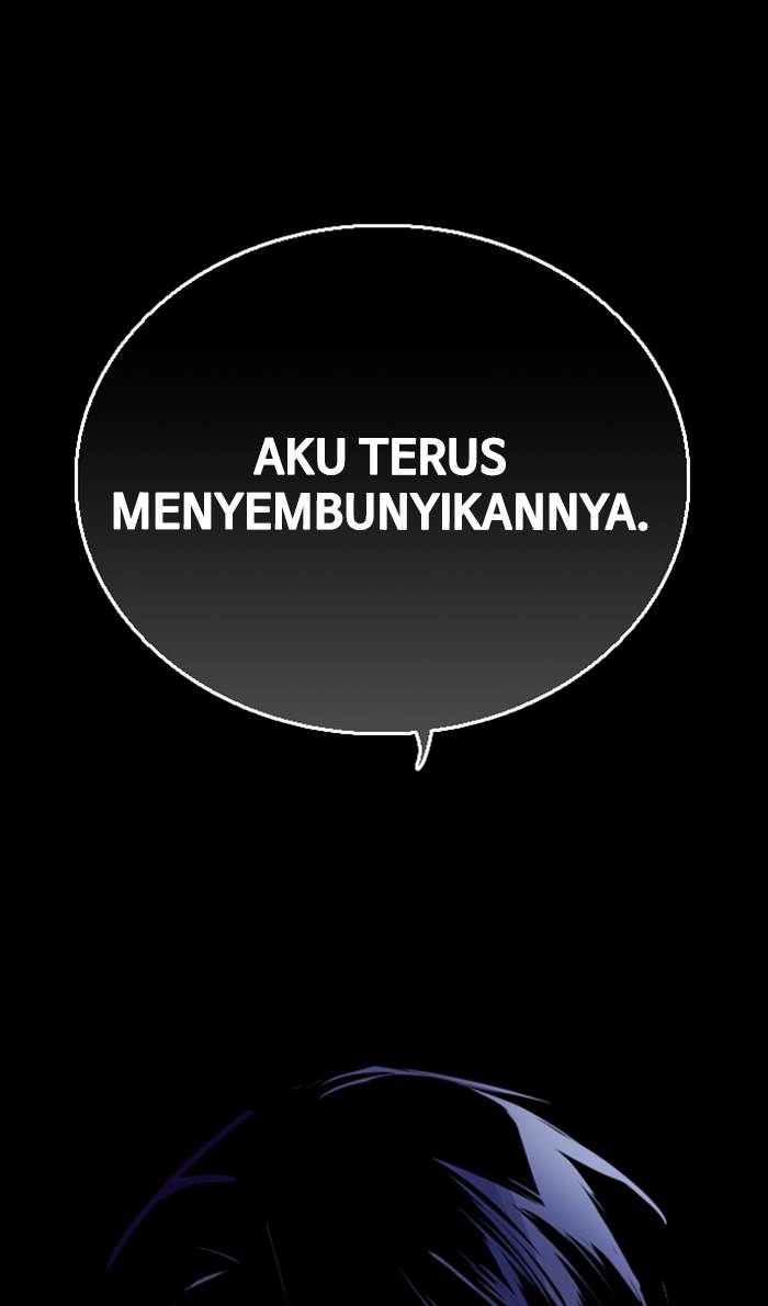 
              Study Group             Chapter 71