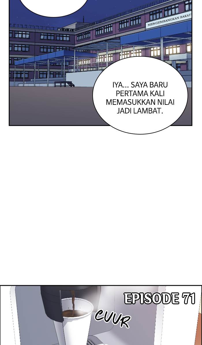 
              Study Group             Chapter 71