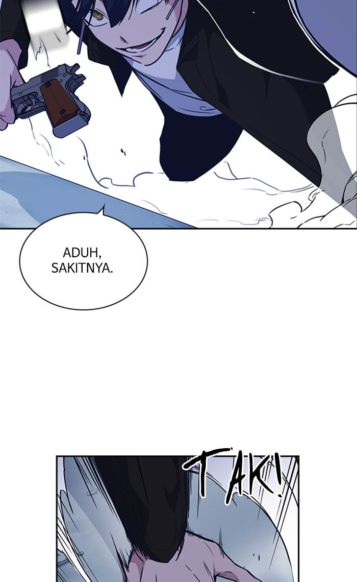 
              Study Group             Chapter 71