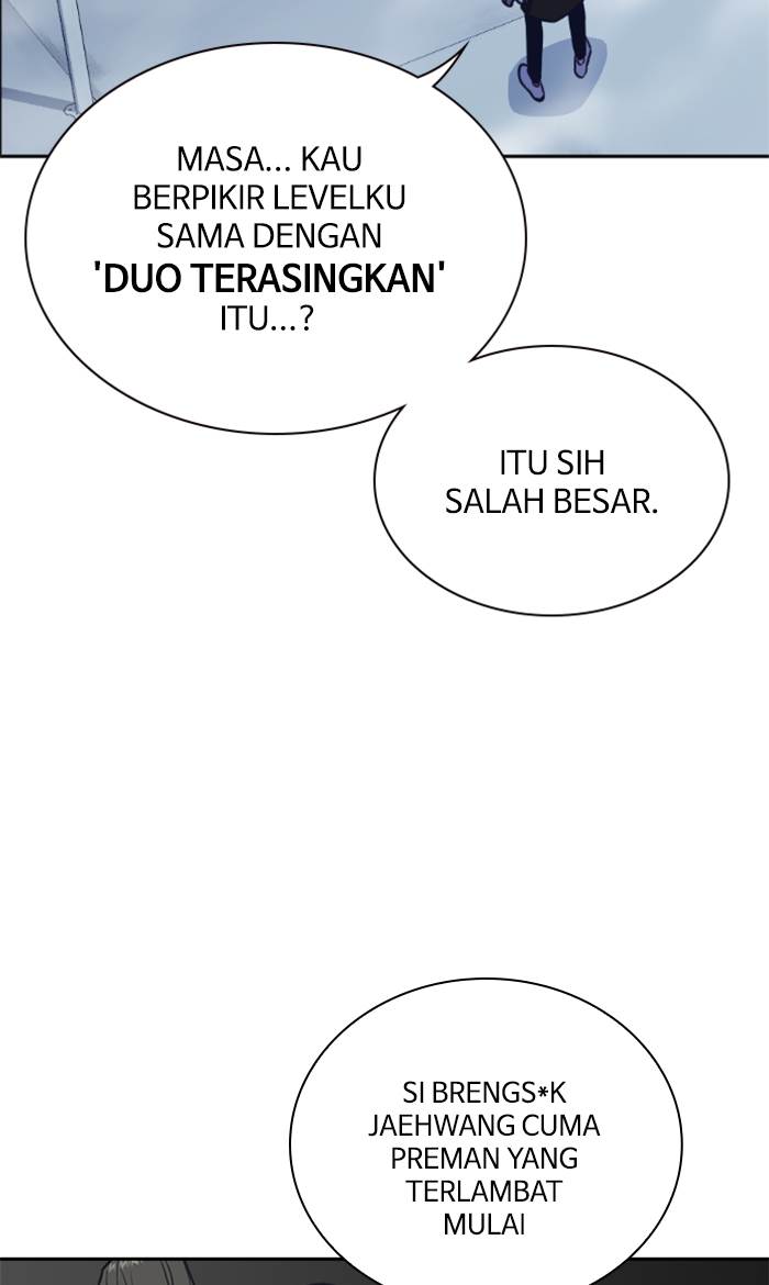 
              Study Group             Chapter 71