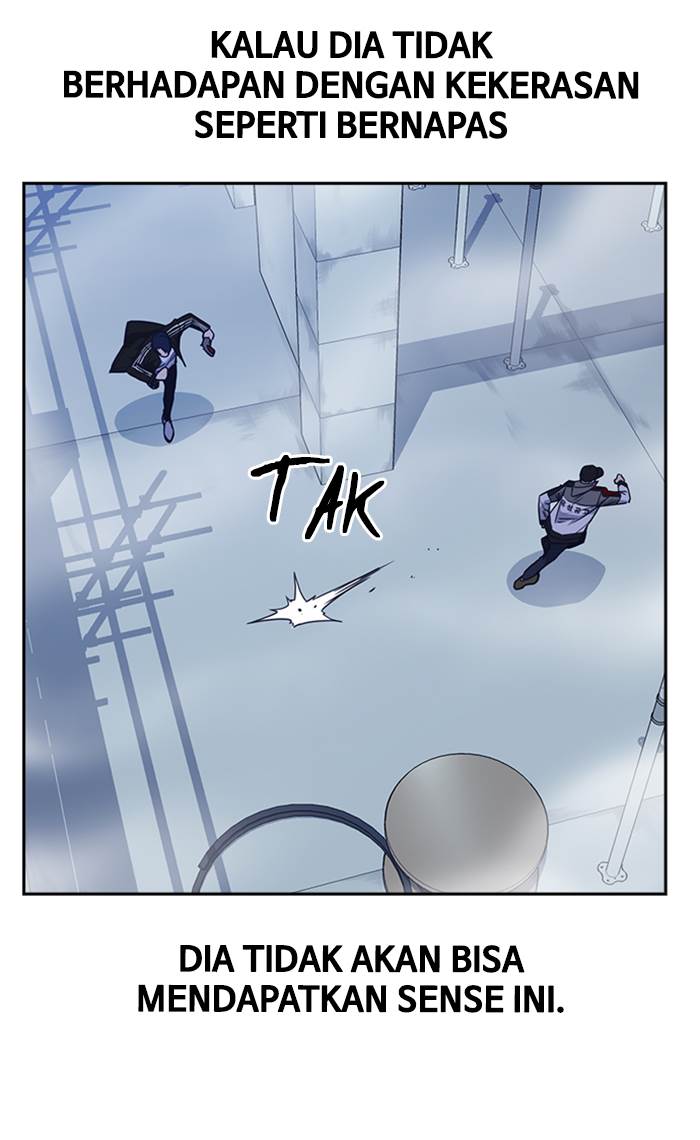 
              Study Group             Chapter 71