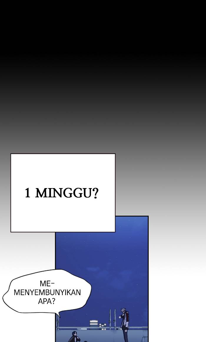 
              Study Group             Chapter 71