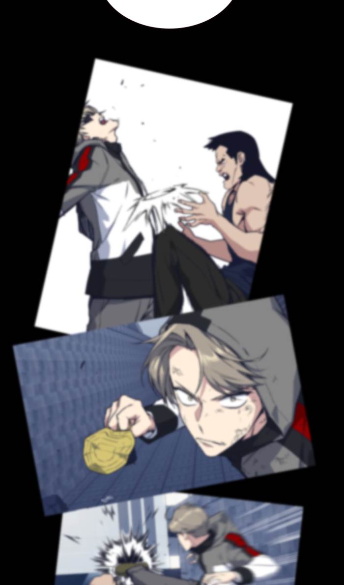 
              Study Group             Chapter 71