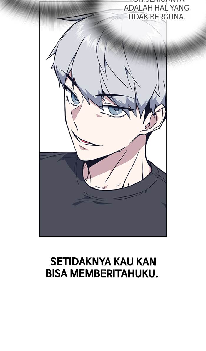 
              Study Group             Chapter 72