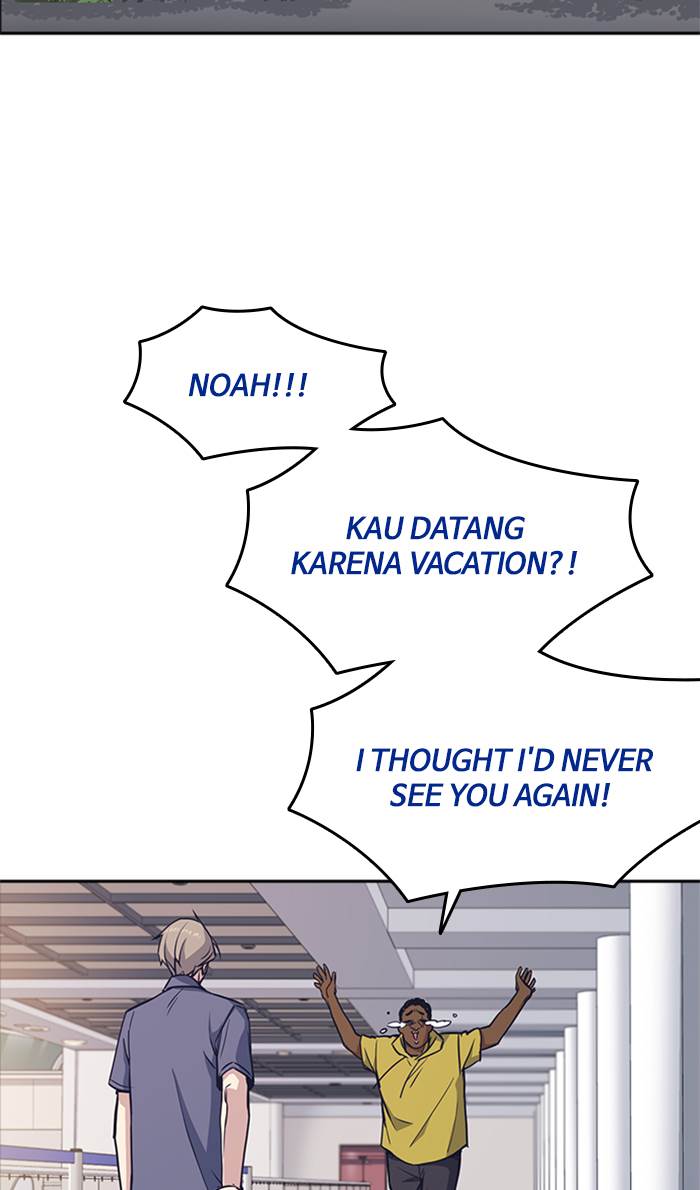 
              Study Group             Chapter 72