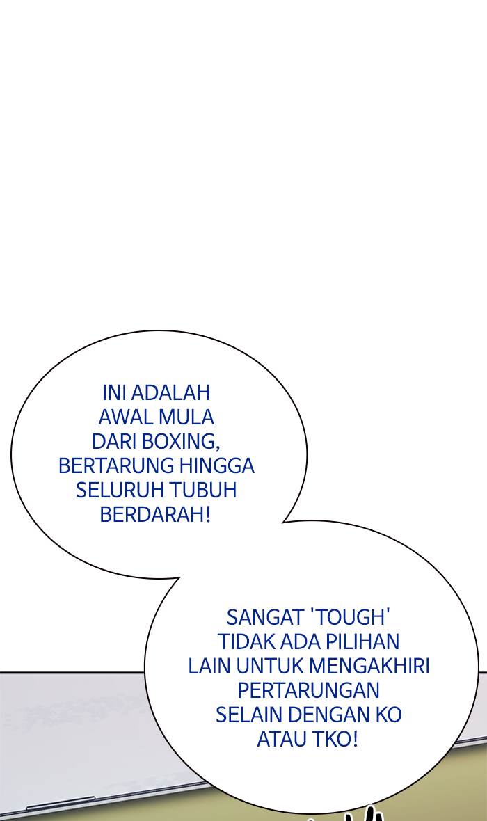 
              Study Group             Chapter 72