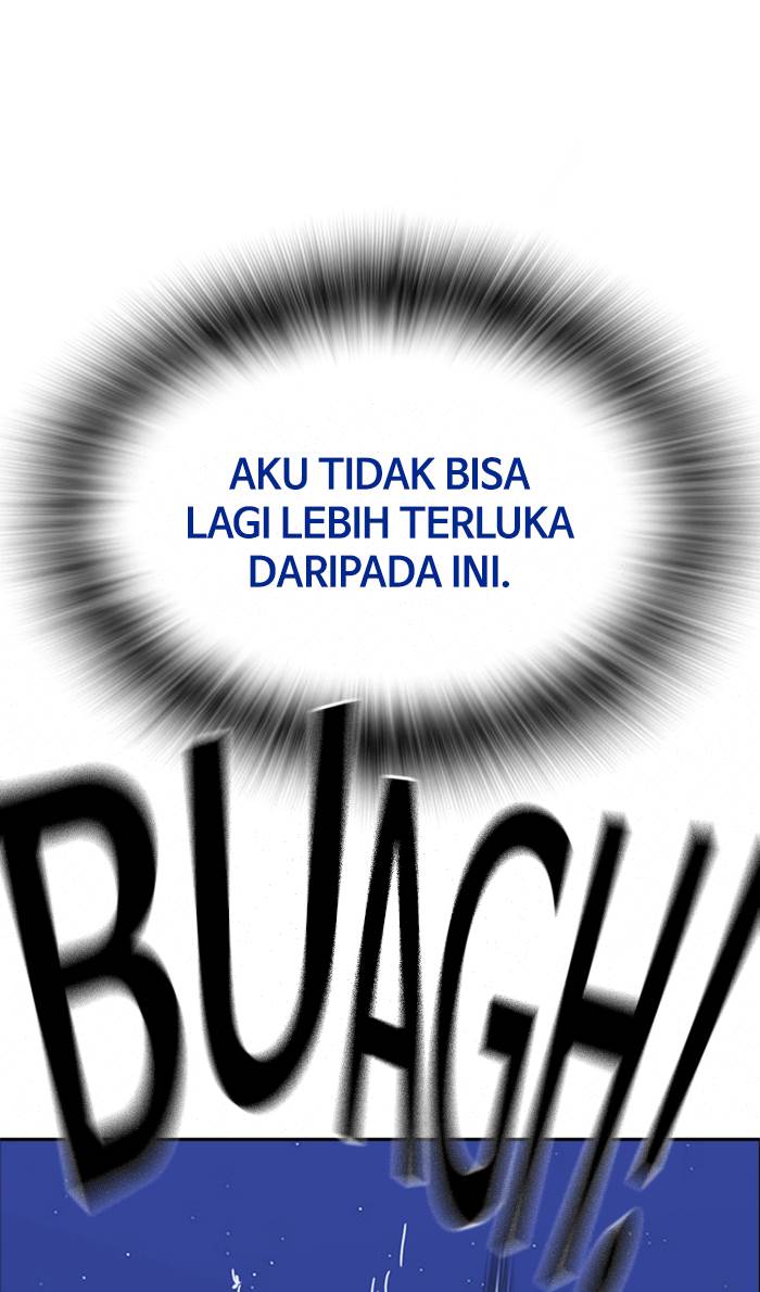 
              Study Group             Chapter 72