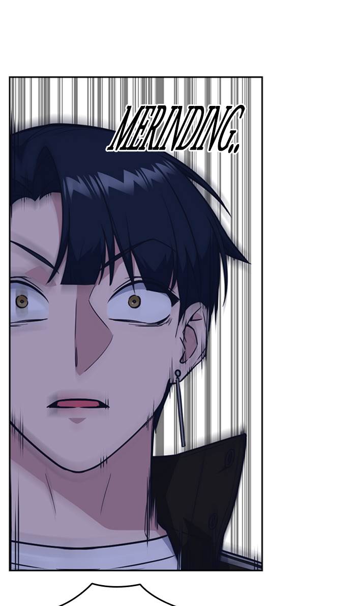 
              Study Group             Chapter 72