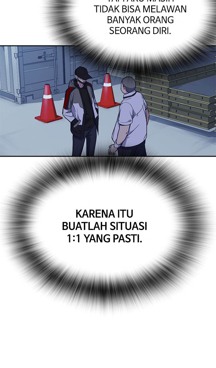 
              Study Group             Chapter 72