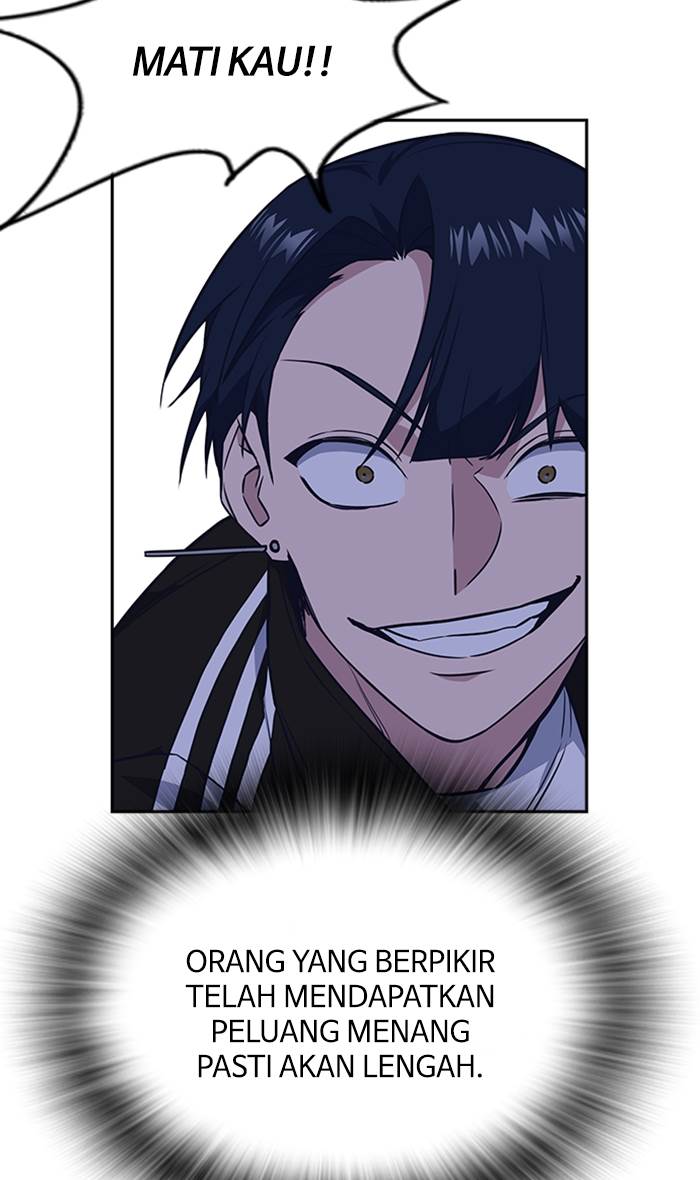 
              Study Group             Chapter 72