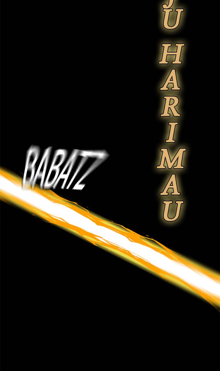 
              Study Group             Chapter 72