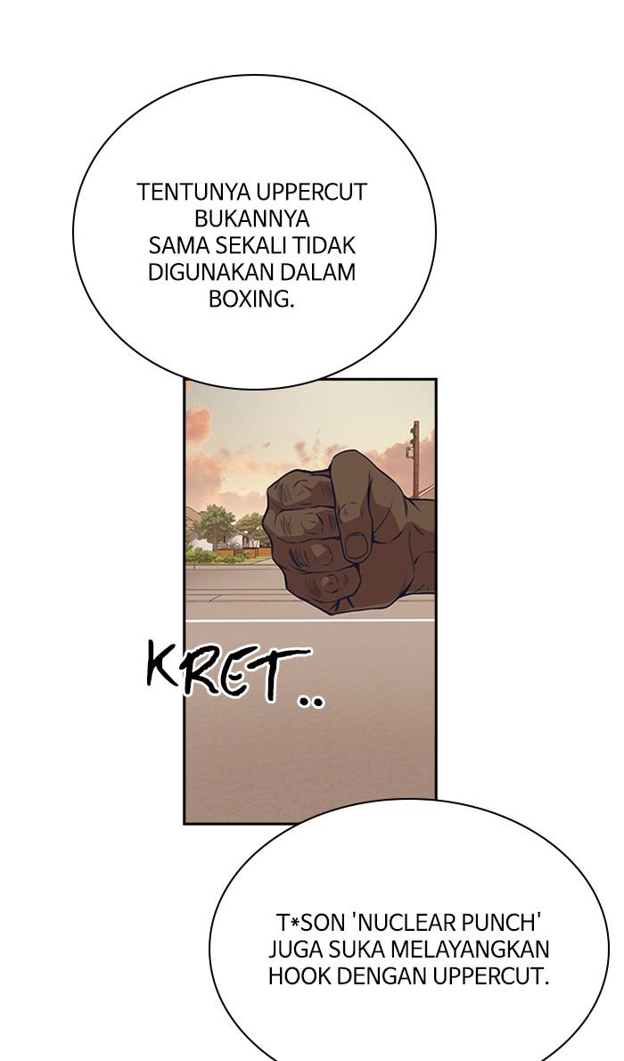 
              Study Group             Chapter 72