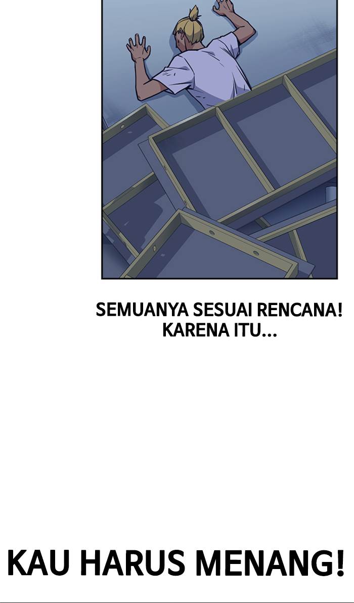 
              Study Group             Chapter 72