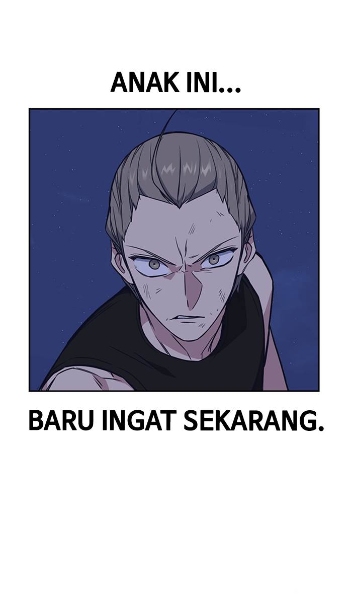 
              Study Group             Chapter 72