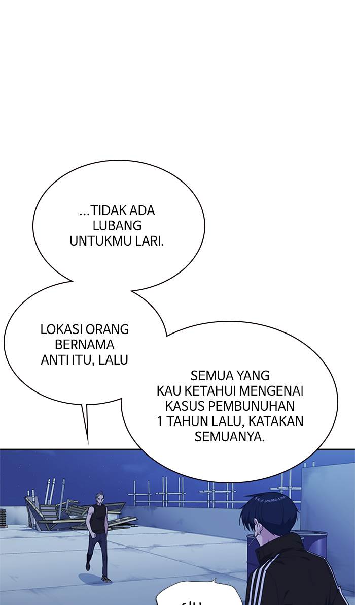 
              Study Group             Chapter 72