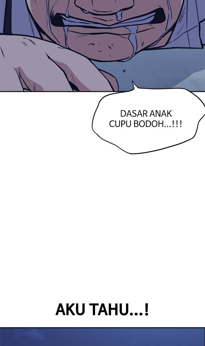 
              Study Group             Chapter 72