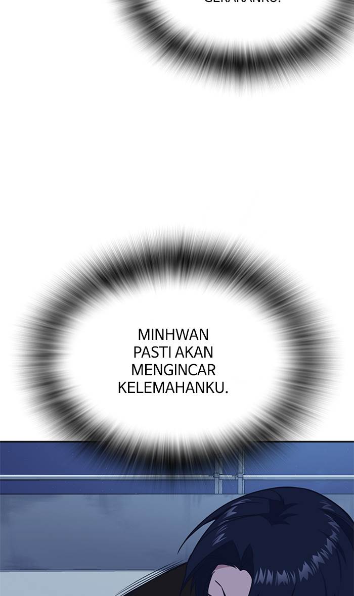 
              Study Group             Chapter 72