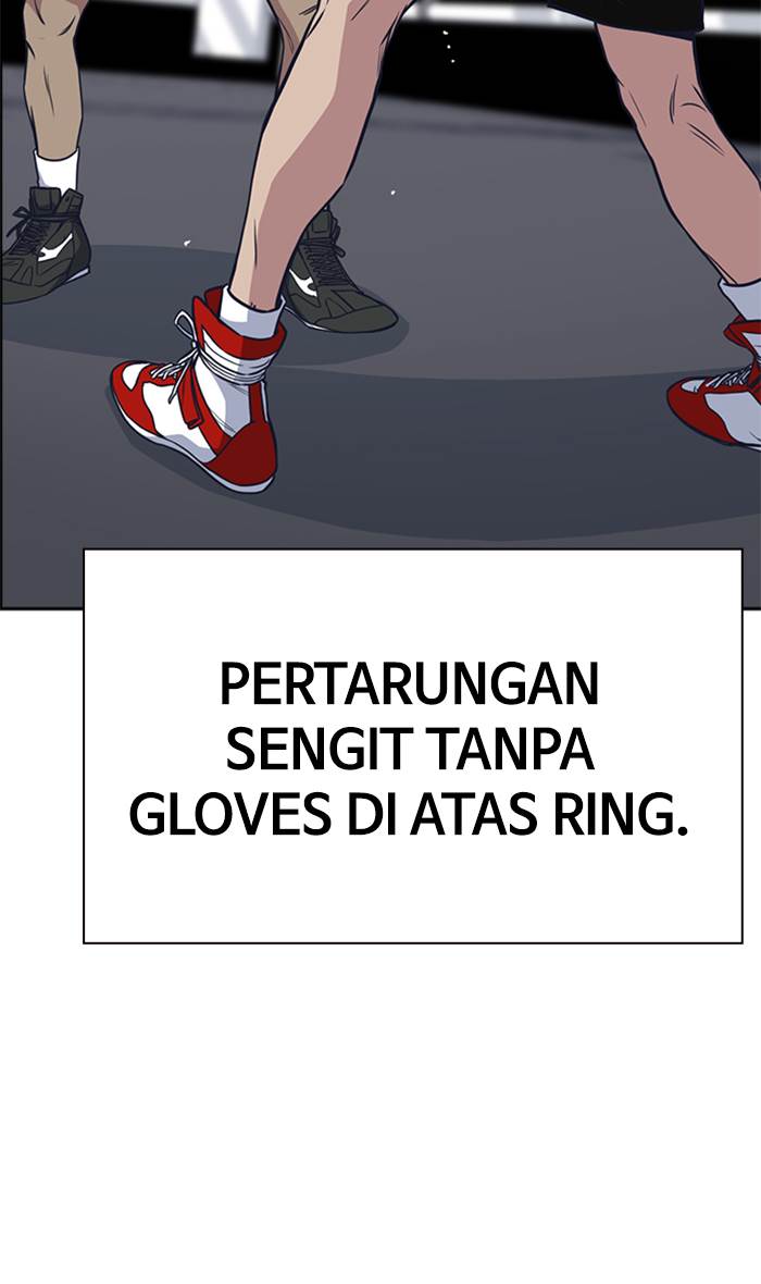 
              Study Group             Chapter 72