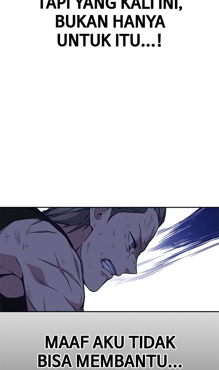 
              Study Group             Chapter 72