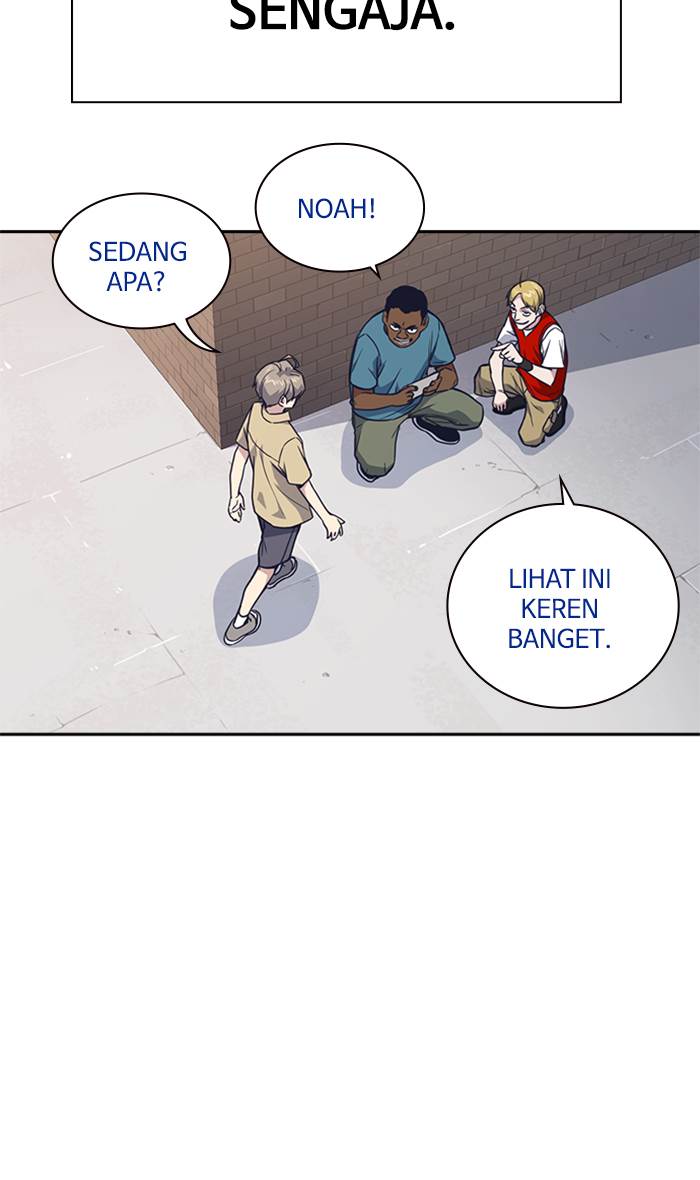 
              Study Group             Chapter 72