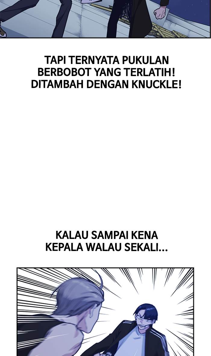 
              Study Group             Chapter 72