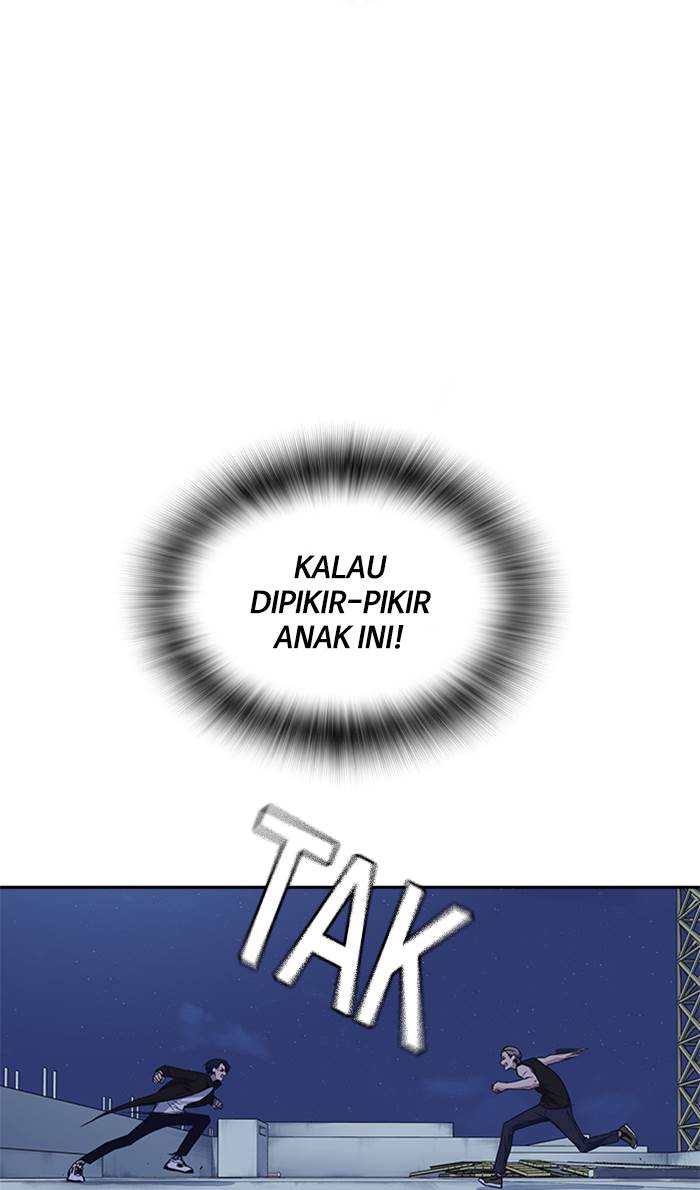 
              Study Group             Chapter 72