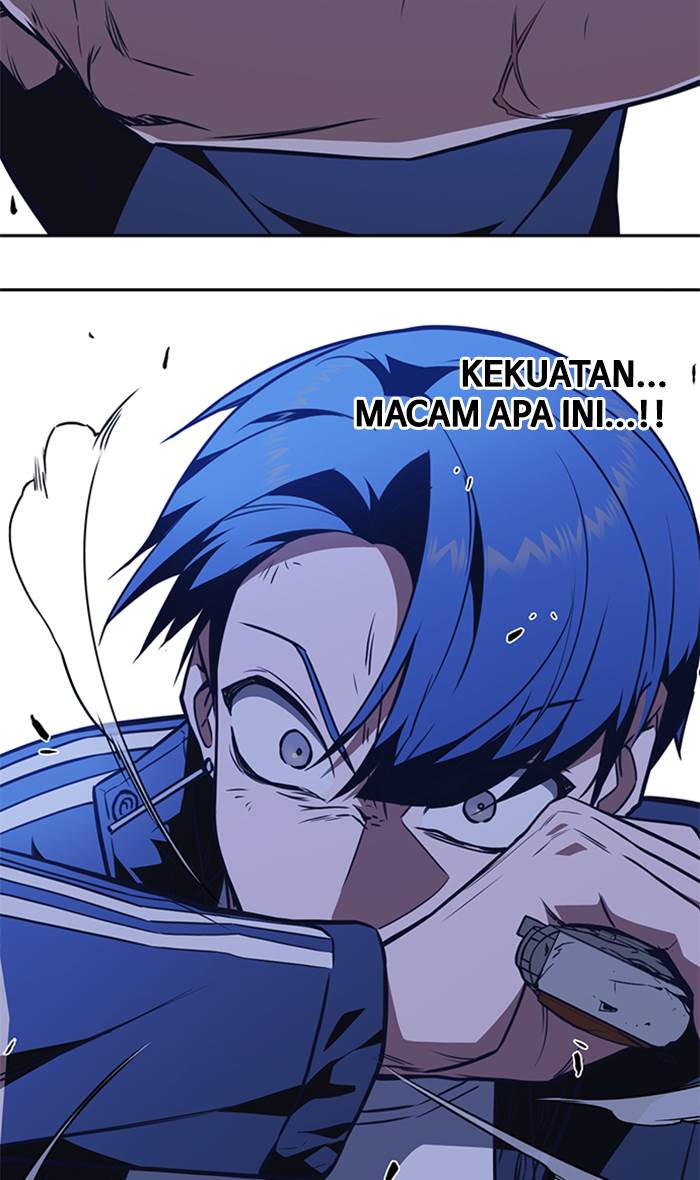 
              Study Group             Chapter 72